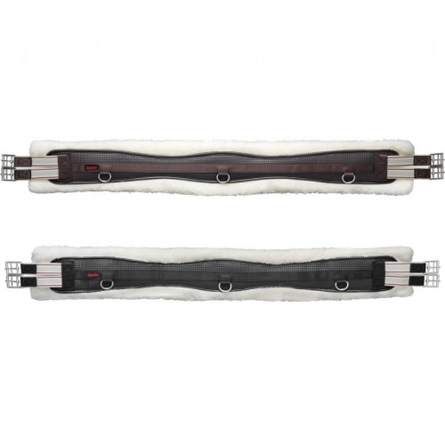 Tattini Neopreen band met... Tattini Neopreen band met...