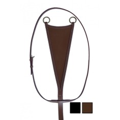 Martingala Daslö Tattini