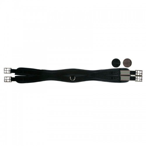 Cinghia in neoprene Daslo Tattini