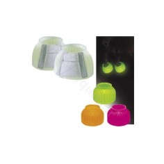 Campana Tattini Fluo