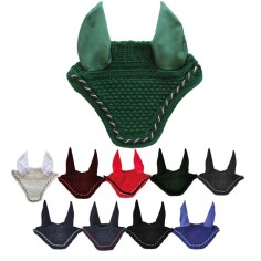 Cappello Equarri Tattini
