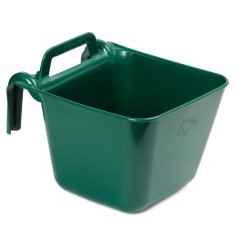 16-liter deurinvoer Tattini