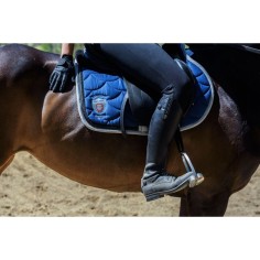 Bracelets interchangeables pour bottes Retriever et...