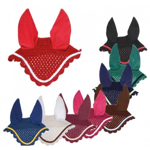 Sombrero Daslo Gold Tattini Sombrero Daslo Gold Tattini