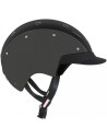 Casque Casco Champ 6