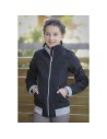 Chaqueta Penelope fugi