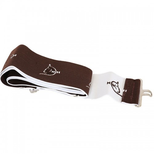 DMH Sursangle de couverture élastique... DMH Sursangle de couverture élastique...