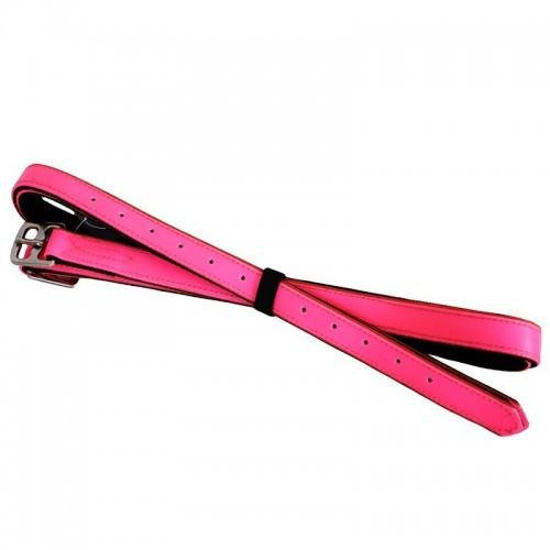 Staffili biothane Colors DHM Staffili biothane Colors DHM