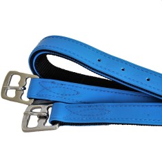 Staffili biothane Colors DHM