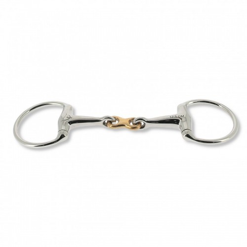 Relajarse un poco DMH Equitation