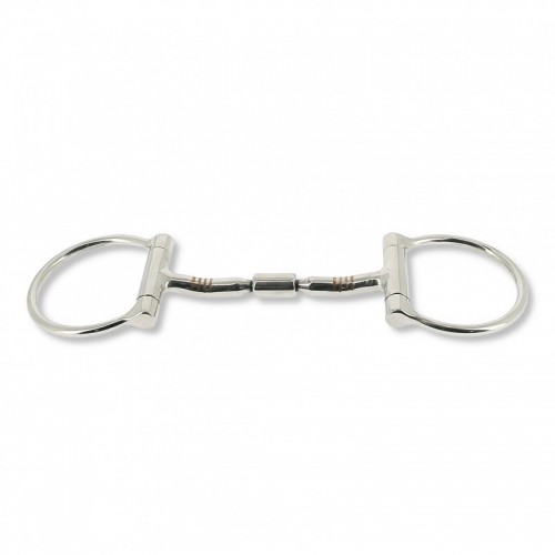 Billy Allen DMH Spielzeug-Olivengebiss