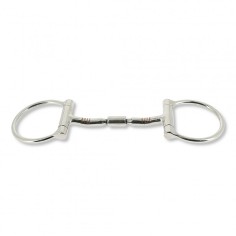 Billy Allen DMH punta di oliva giocattolo