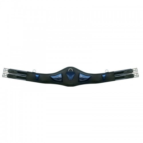 Sangle Aberdeen anatomique inserts... Sangle Aberdeen anatomique inserts...