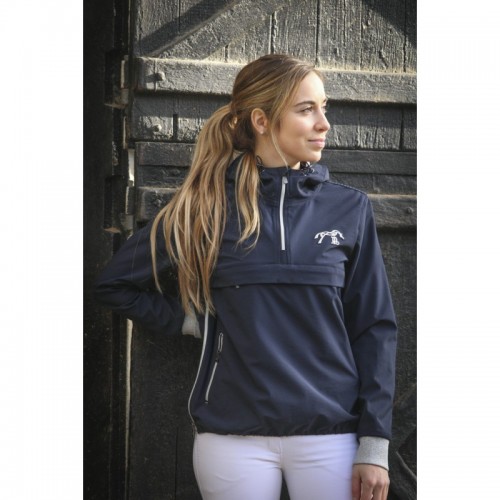 Chaqueta de kayak Penelope