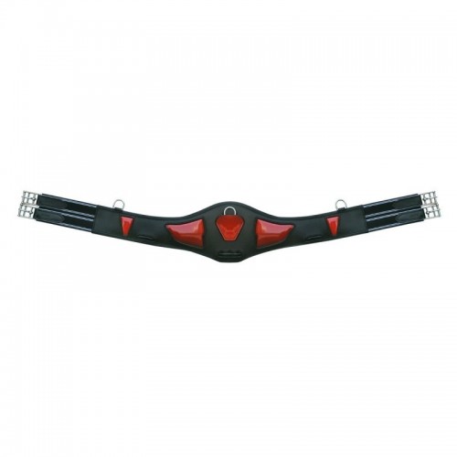 Sangle Aberdeen anatomique inserts... Sangle Aberdeen anatomique inserts...