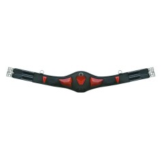 Sangle Aberdeen anatomique inserts couleur DMH