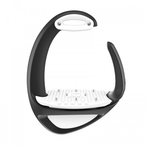 Staffa Ellipse Spike Compositi Staffa Ellipse Spike Compositi