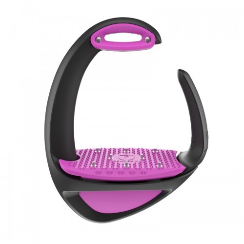 Etriers Ellipse Spike Compositi Etriers Ellipse Spike Compositi