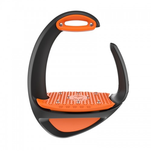 Etriers Ellipse Spike Compositi Etriers Ellipse Spike Compositi