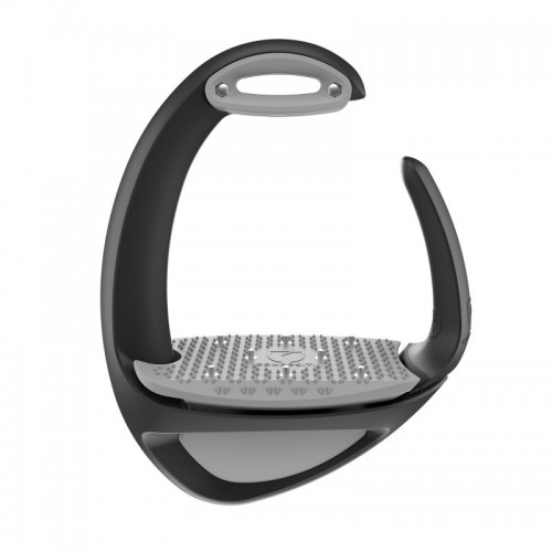 Etriers Ellipse Spike Compositi Etriers Ellipse Spike Compositi