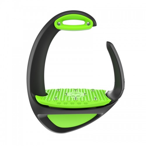 Etriers Ellipse Spike Compositi Etriers Ellipse Spike Compositi