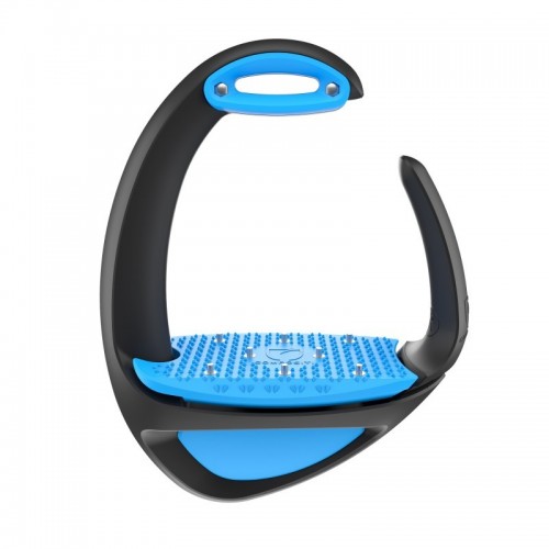 Etriers Ellipse Spike Compositi Etriers Ellipse Spike Compositi