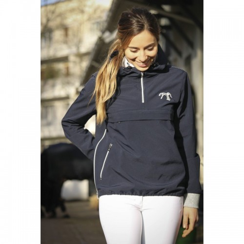 Chaqueta de kayak Penelope