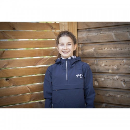 Chaqueta de kayak Penelope