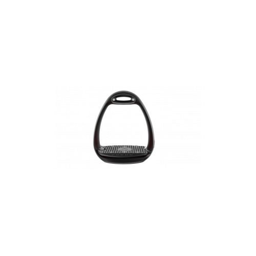 Etriers Compositi Eole Airsoft...