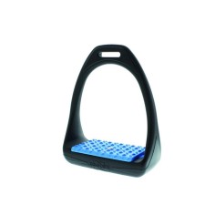 Etriers Compositi Reflex Composite couleur 2