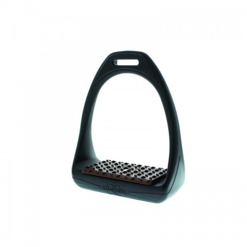 Etriers Compositi Reflex Composite... Etriers Compositi Reflex Composite...