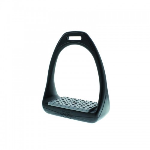 Etriers Compositi Reflex Composite... Etriers Compositi Reflex Composite...