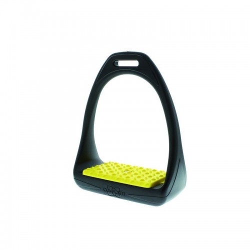 Etriers Compositi Reflex Composite Farbe