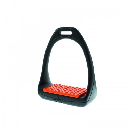 Etriers Compositi Reflex Composite... Etriers Compositi Reflex Composite...