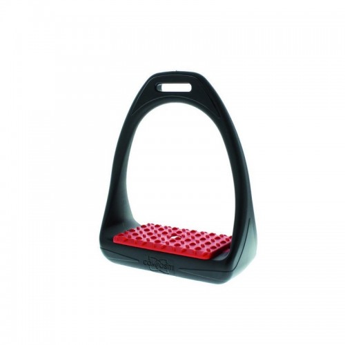 Etriers Compositi Reflex Composite... Etriers Compositi Reflex Composite...