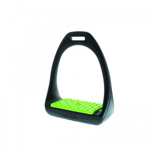 Etriers Compositi Reflex Composite... Etriers Compositi Reflex Composite...