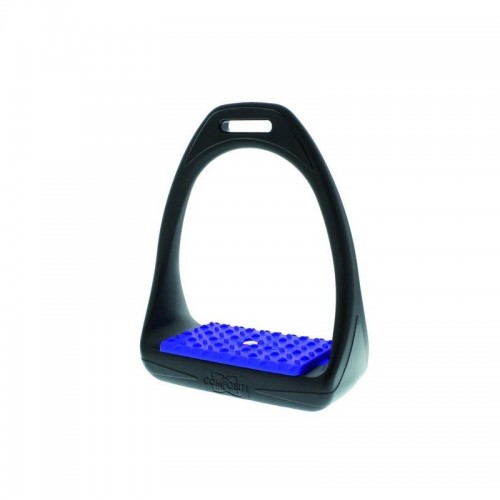 Etriers Compositi Reflex Composite... Etriers Compositi Reflex Composite...