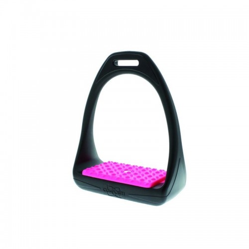 Etriers Compositi Reflex Composite... Etriers Compositi Reflex Composite...