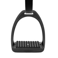 Etriers Compositi Reflex