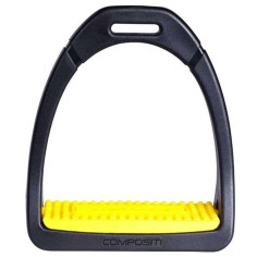 Etriers Compositi Premium Composite couleur 2