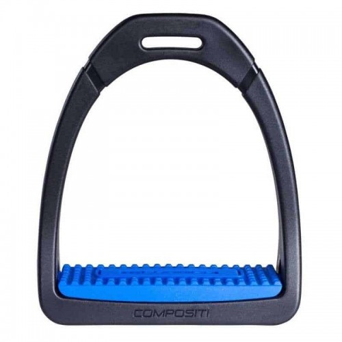 Staffe Compositi Premium Composite... Staffe Compositi Premium Composite...