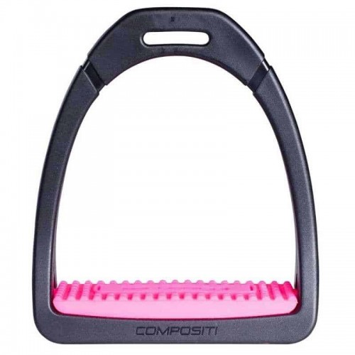 Staffe Compositi Premium Composite... Staffe Compositi Premium Composite...