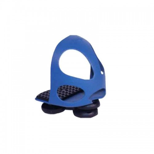 Guscio Matrix per pinza