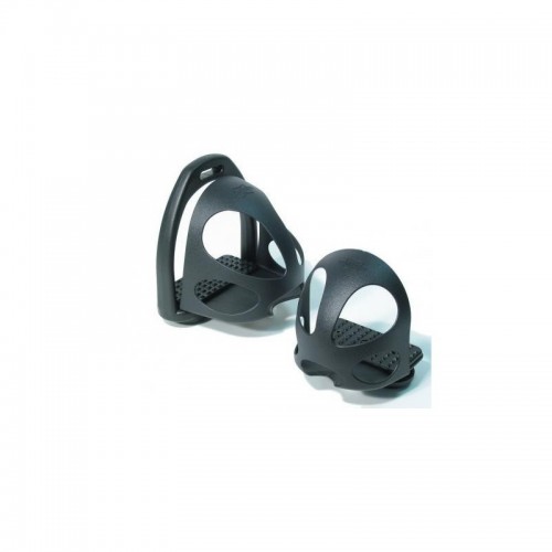 Guscio Matrix per pinza