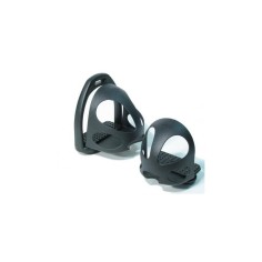 Guscio Matrix per pinza