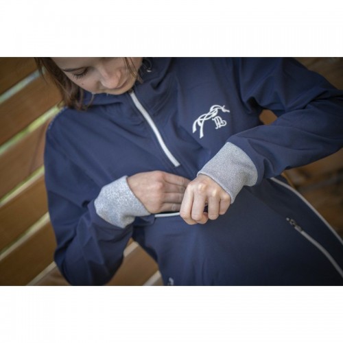 Chaqueta de kayak Penelope