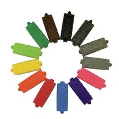 Solette per staffe Compositi Premium Composite colore