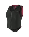 Komperdell Protector dorsal femenino Flexfit