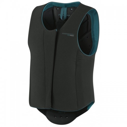 Dorsale Komperdell Champion bambini