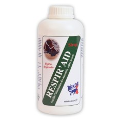 Respir'Aid Rekor
Dieser Begriff scheint ein Produkt-...